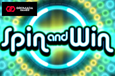 Spin and Win